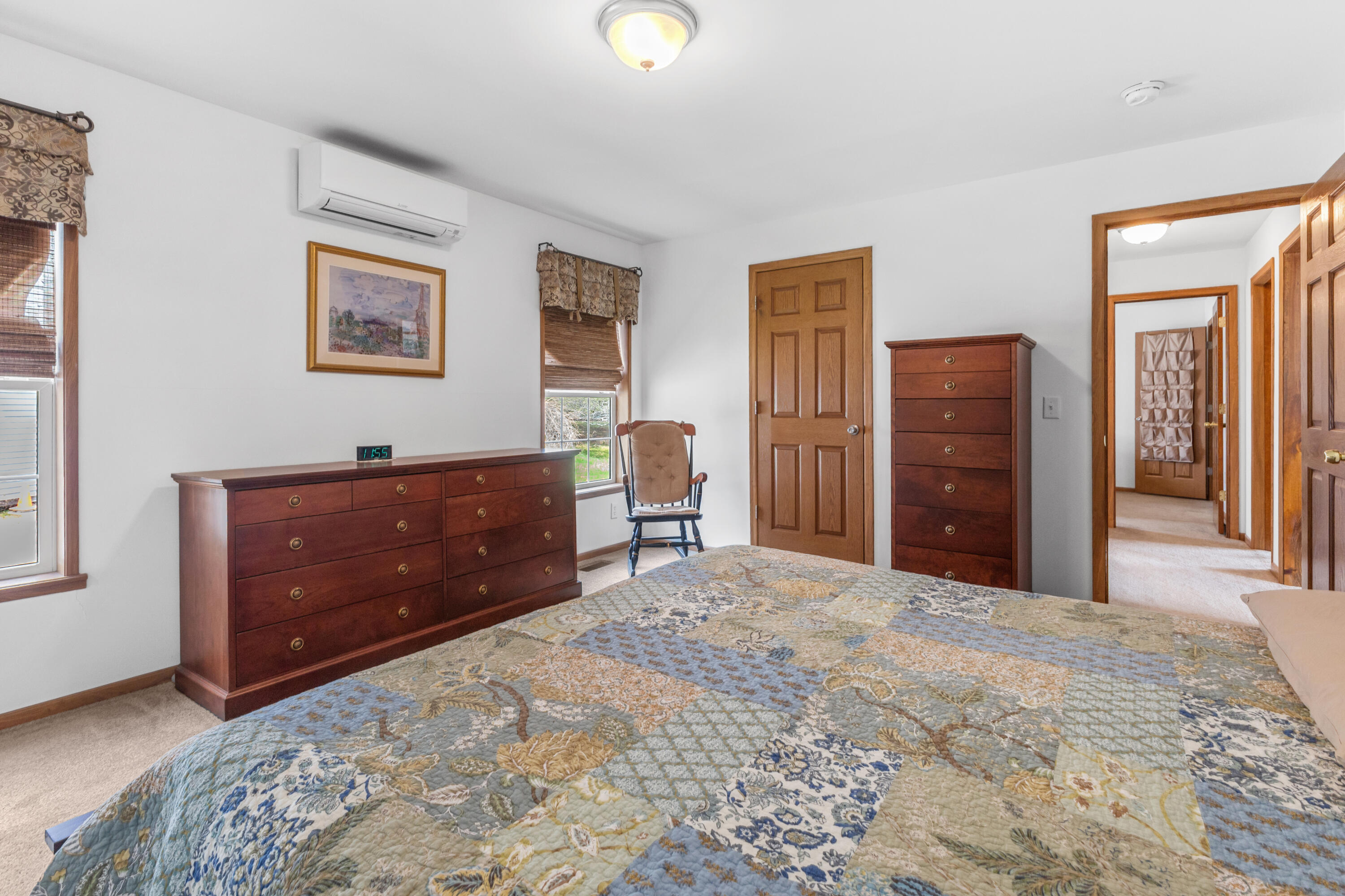 478 Mariaville Road Ellsworth, ME 04605 - Photo 20 of 55 IMG_5387