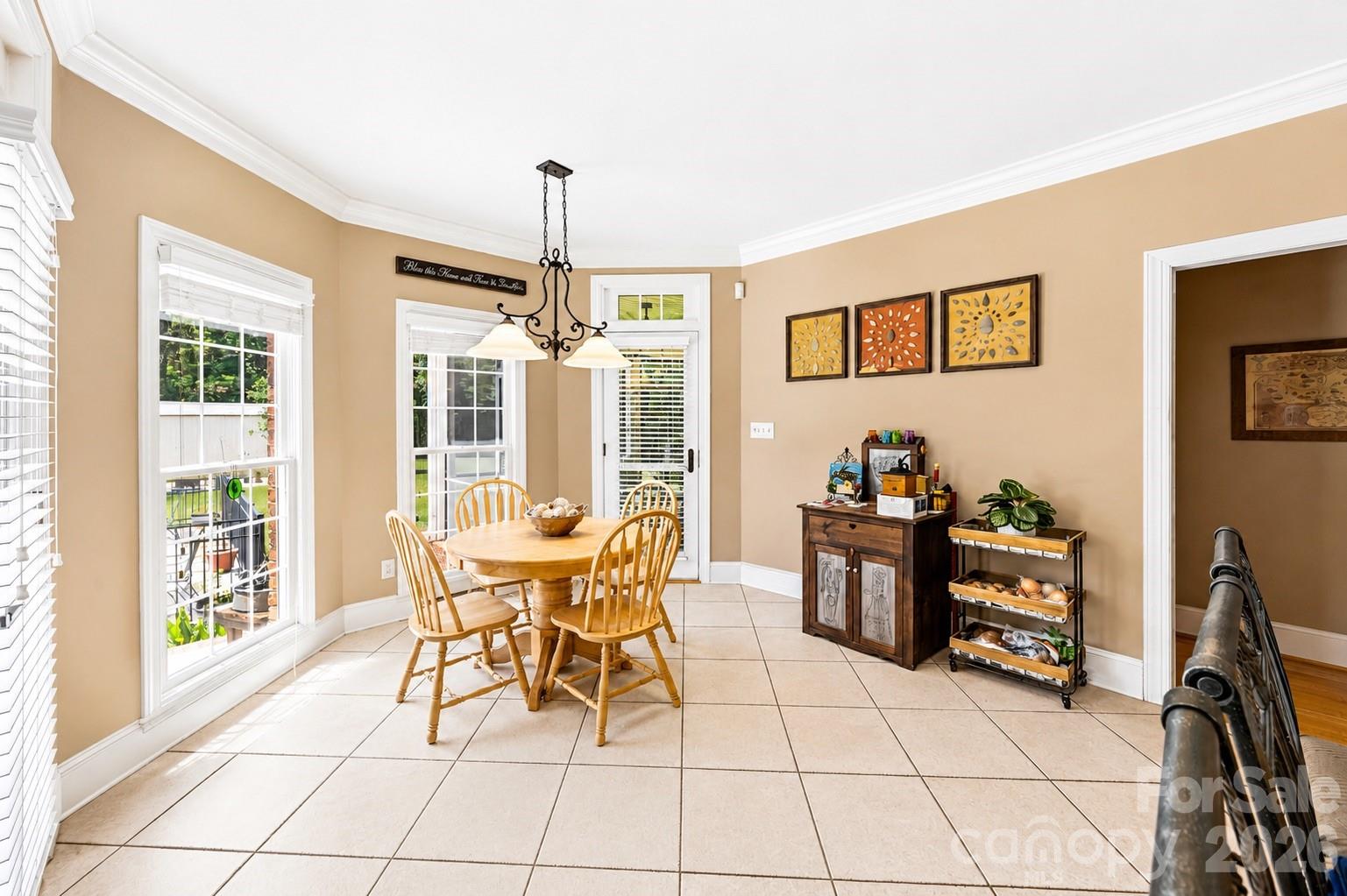 1347 Killian Road Stanley, NC 28164 - Photo 9 of 34