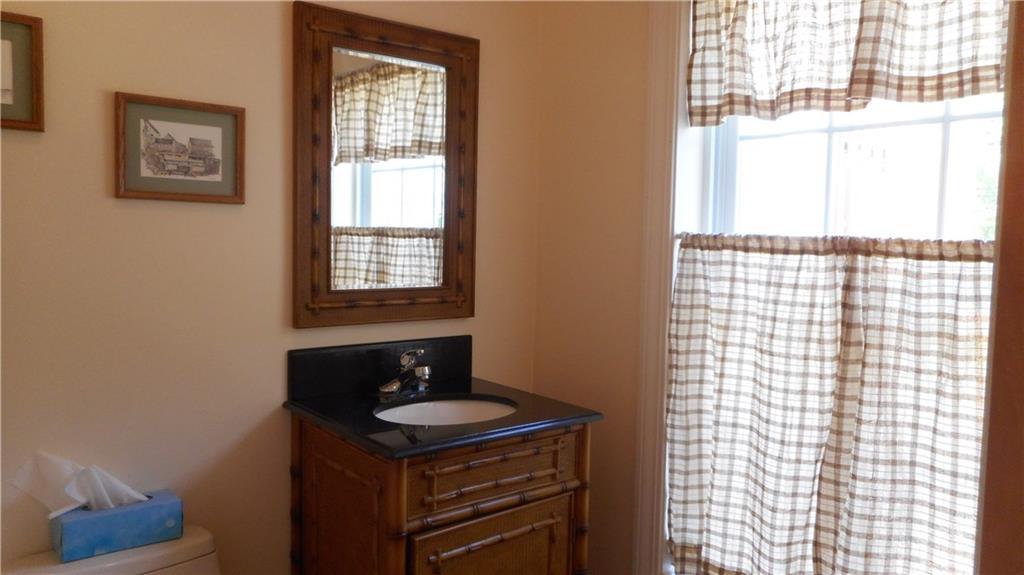 43 South Dondero Road Chelsea, ME 04330 - Photo 21 of 26 Photo