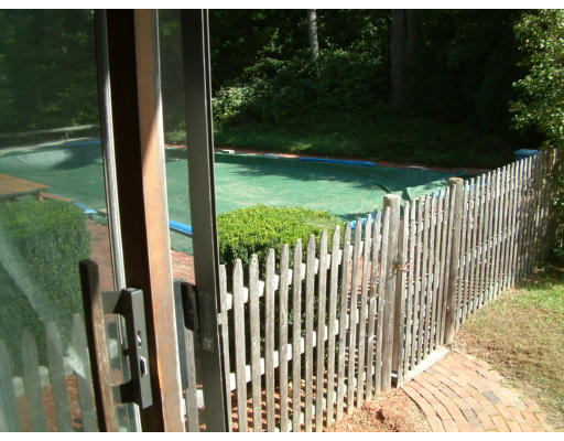 4 Fairview Road Medfield, MA 02052 - Photo 20 of 23 Gallery Image 20