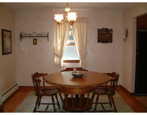 4 Fairview Road Medfield, MA 02052 - Photo 5 of 23 Gallery Image 5