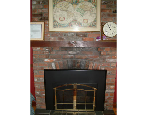 4 Fairview Road Medfield, MA 02052 - Photo 7 of 23 Gallery Image 7