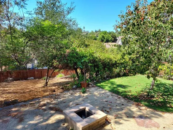 $1,600 | 11015 Dutton Drive, La Mesa, CA 91941