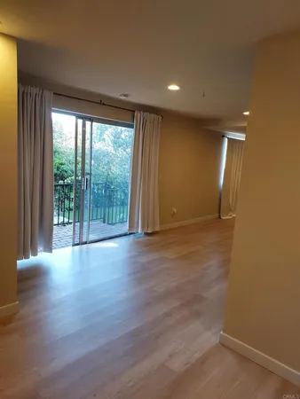 $1,600 | 11015 Dutton Drive, La Mesa, CA 91941