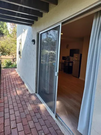 $1,600 | 11015 Dutton Drive, La Mesa, CA 91941