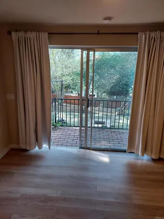 $1,600 | 11015 Dutton Drive, La Mesa, CA 91941