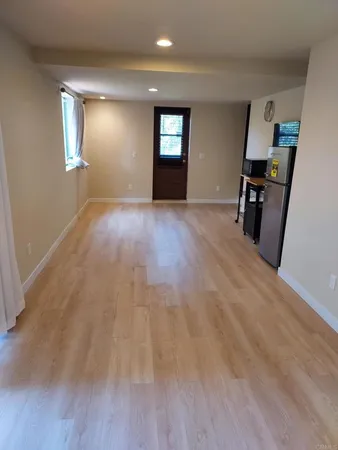 $1,600 | 11015 Dutton Drive, La Mesa, CA 91941