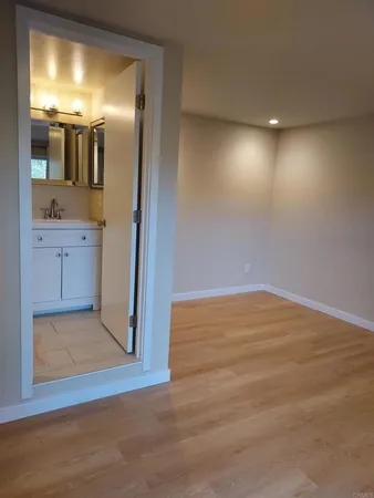 $1,600 | 11015 Dutton Drive, La Mesa, CA 91941