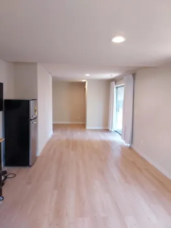 $1,600 | 11015 Dutton Drive, La Mesa, CA 91941