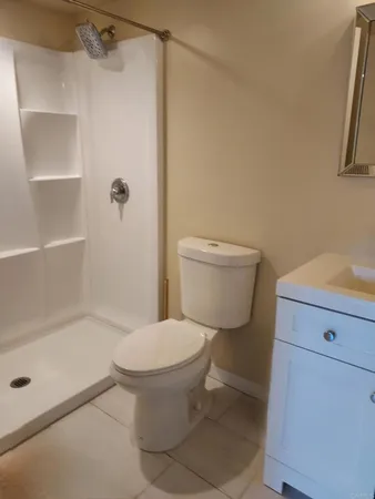 $1,600 | 11015 Dutton Drive, La Mesa, CA 91941