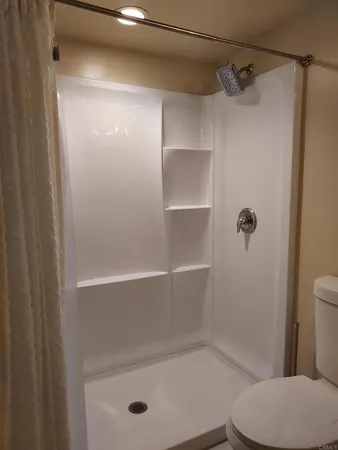 $1,600 | 11015 Dutton Drive, La Mesa, CA 91941