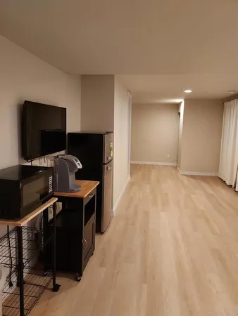 $1,600 | 11015 Dutton Drive, La Mesa, CA 91941