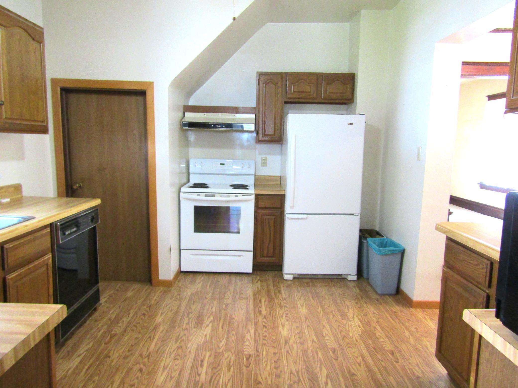 507 North 3rd Street Montevideo, MN 56265 - Photo 14 of 37