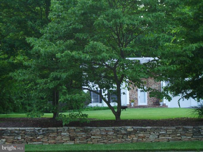 114 Church Road Arnold, MD 21012 - Photo 2 of 30 Exterior (Front)