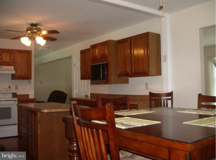 114 Church Road Arnold, MD 21012 - Photo 15 of 30 Kitchen