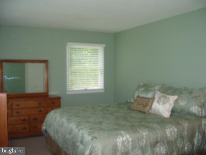 114 Church Road Arnold, MD 21012 - Photo 22 of 30 Bedroom (Master)
