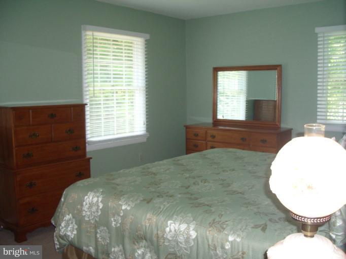 114 Church Road Arnold, MD 21012 - Photo 23 of 30 Bedroom (Master)