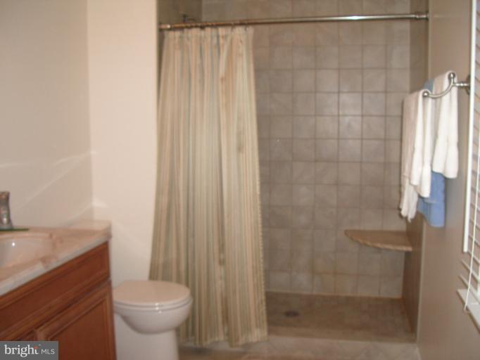 114 Church Road Arnold, MD 21012 - Photo 24 of 30 Bath (Master)