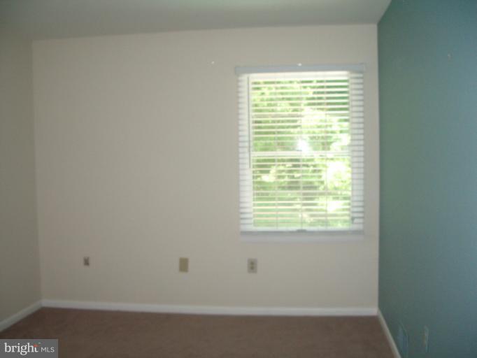 114 Church Road Arnold, MD 21012 - Photo 26 of 30 Bedroom