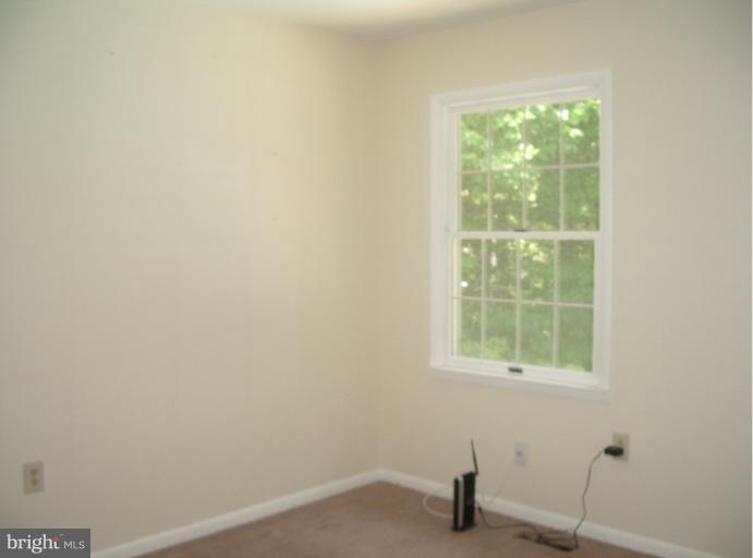 114 Church Road Arnold, MD 21012 - Photo 27 of 30 Bedroom