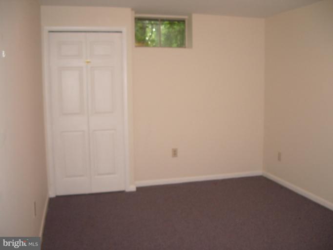 114 Church Road Arnold, MD 21012 - Photo 30 of 30 Basement