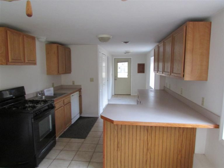 1358 East 6 Mile Road White Cloud, MI 49349 - Photo 2 of 9 Additional Photo