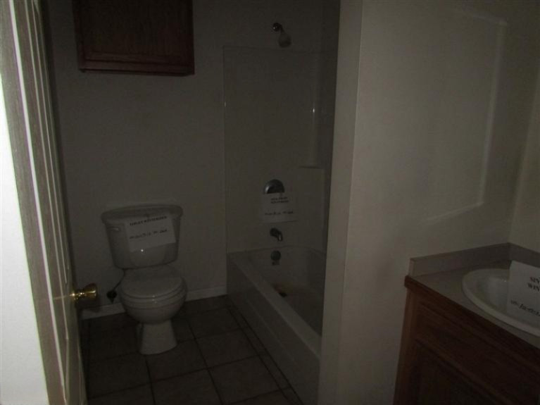 1358 East 6 Mile Road White Cloud, MI 49349 - Photo 3 of 9 Additional Photo