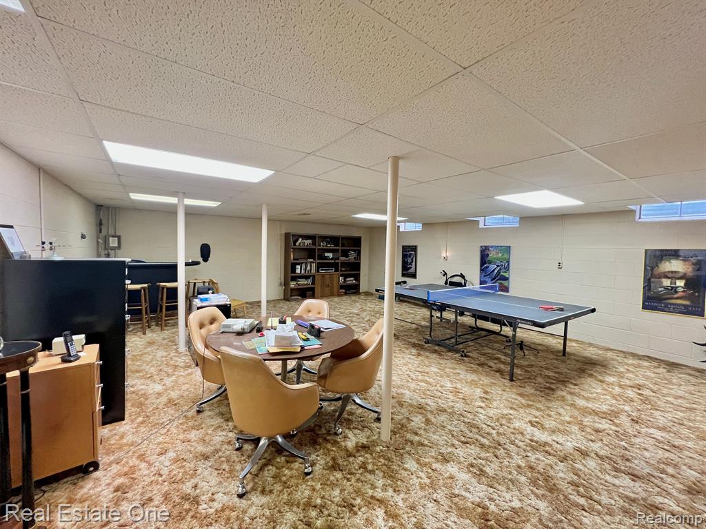 230 Randolph Road Rochester Hills, MI 48309 - Photo 37 of 59