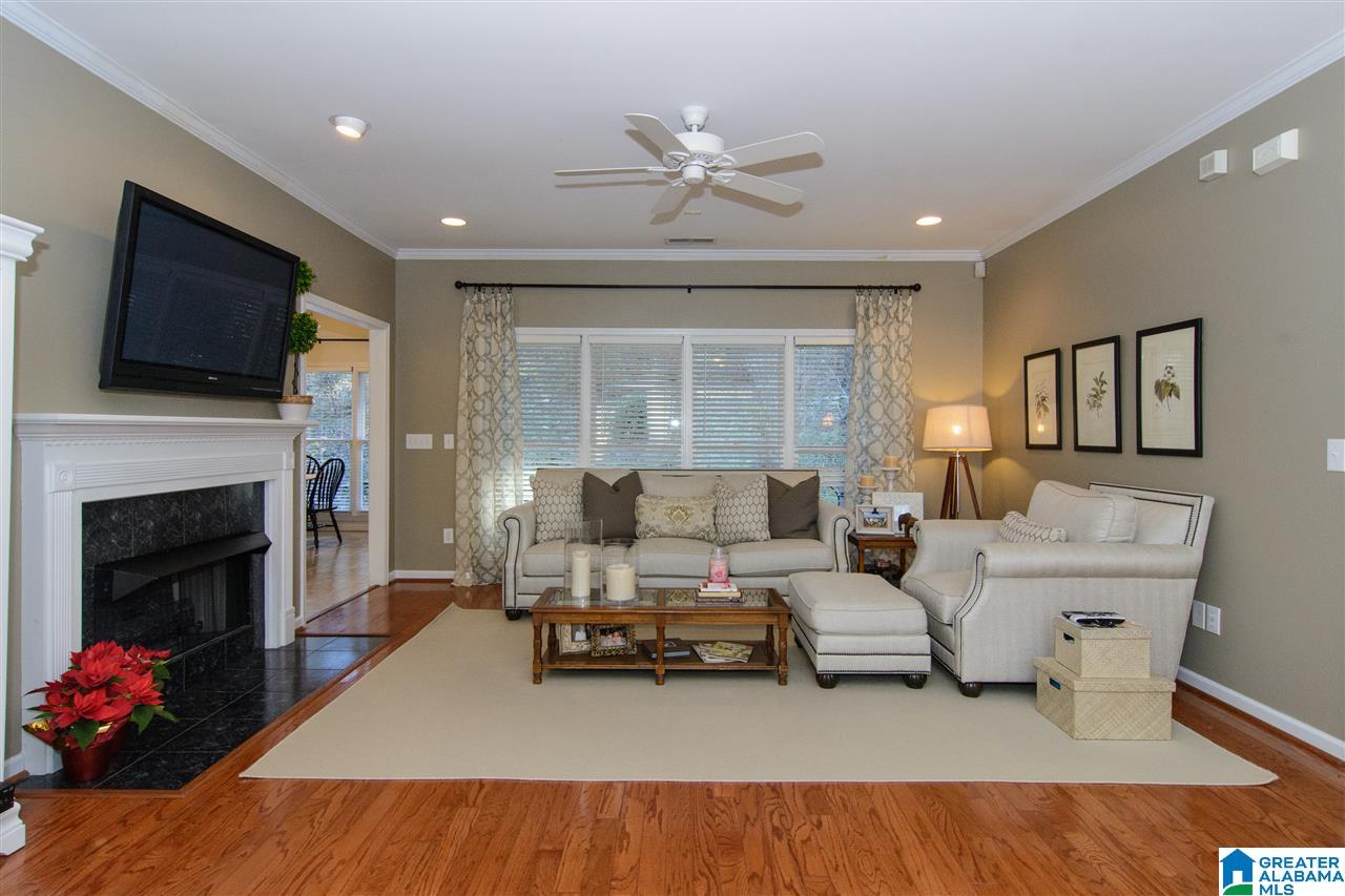 439 North Lake Road Birmingham, AL 35242 - Photo 5 of 44