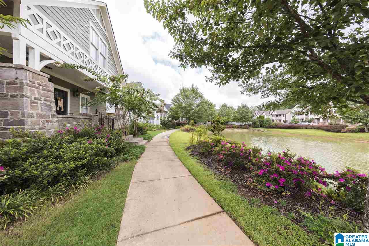 6413 Spring Street Trussville, AL 35173 - Photo 8 of 35