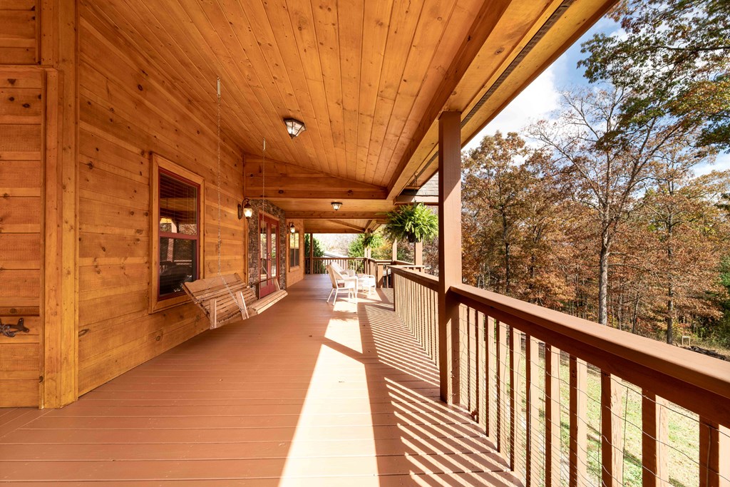 2164 Shady Grove Road Murphy, NC 28906 - Photo 3 of 64 Gallery Image 3