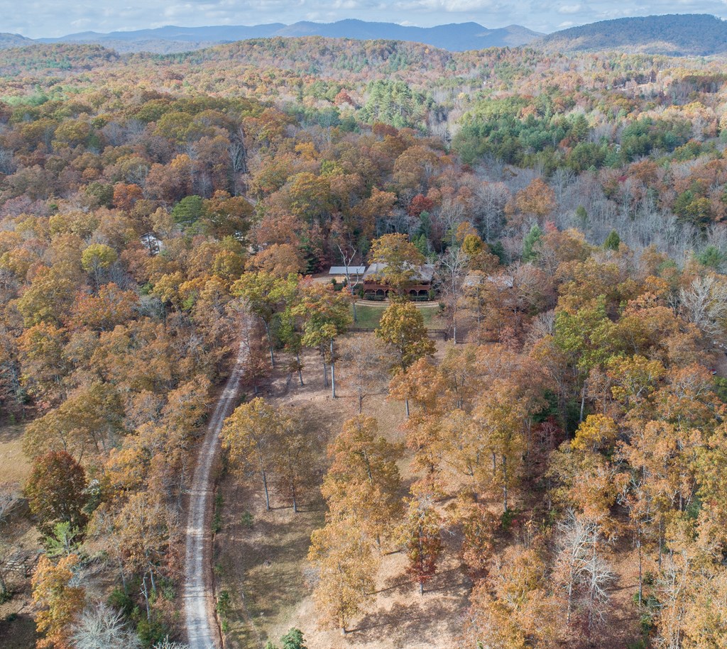 2164 Shady Grove Road Murphy, NC 28906 - Photo 58 of 64 Gallery Image 58