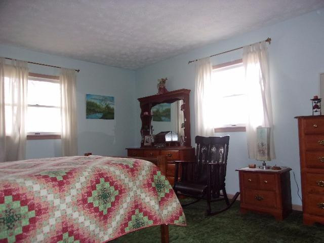 2591 Augusta Chatham Road Augusta, KY 41002 - Photo 11 of 30 Gallery Image 11