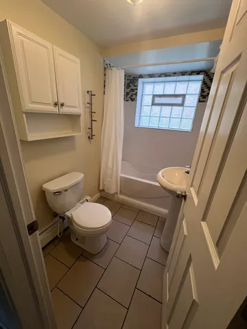 $1,300 | 1946 Euclid Avenue, Unit G, Berwyn, IL 60402