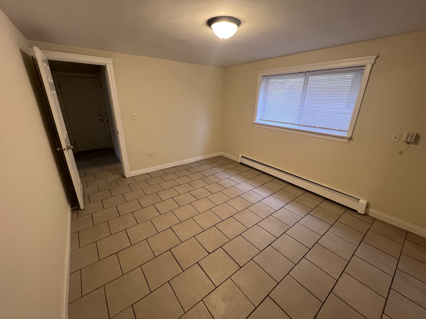 1946 Euclid Avenue, Unit G Berwyn, IL 60402 - Photo 14 of 16