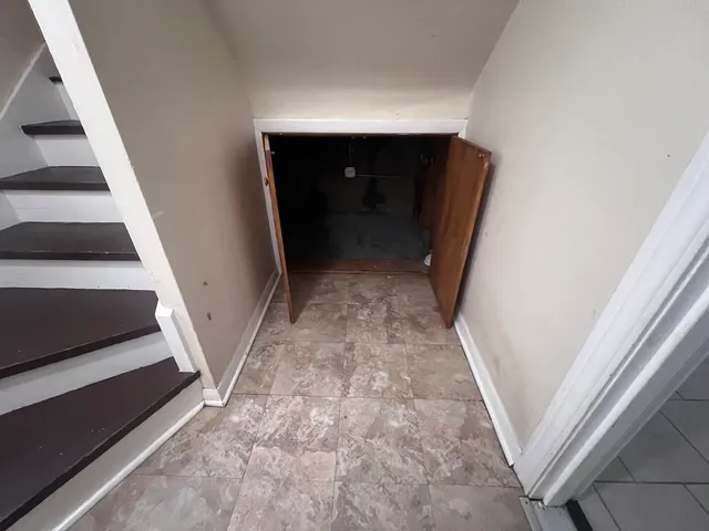 $1,300 | 1946 Euclid Avenue, Unit G, Berwyn, IL 60402