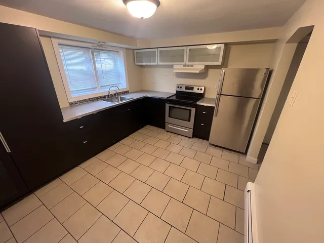 $1,300 | 1946 Euclid Avenue, Unit G, Berwyn, IL 60402