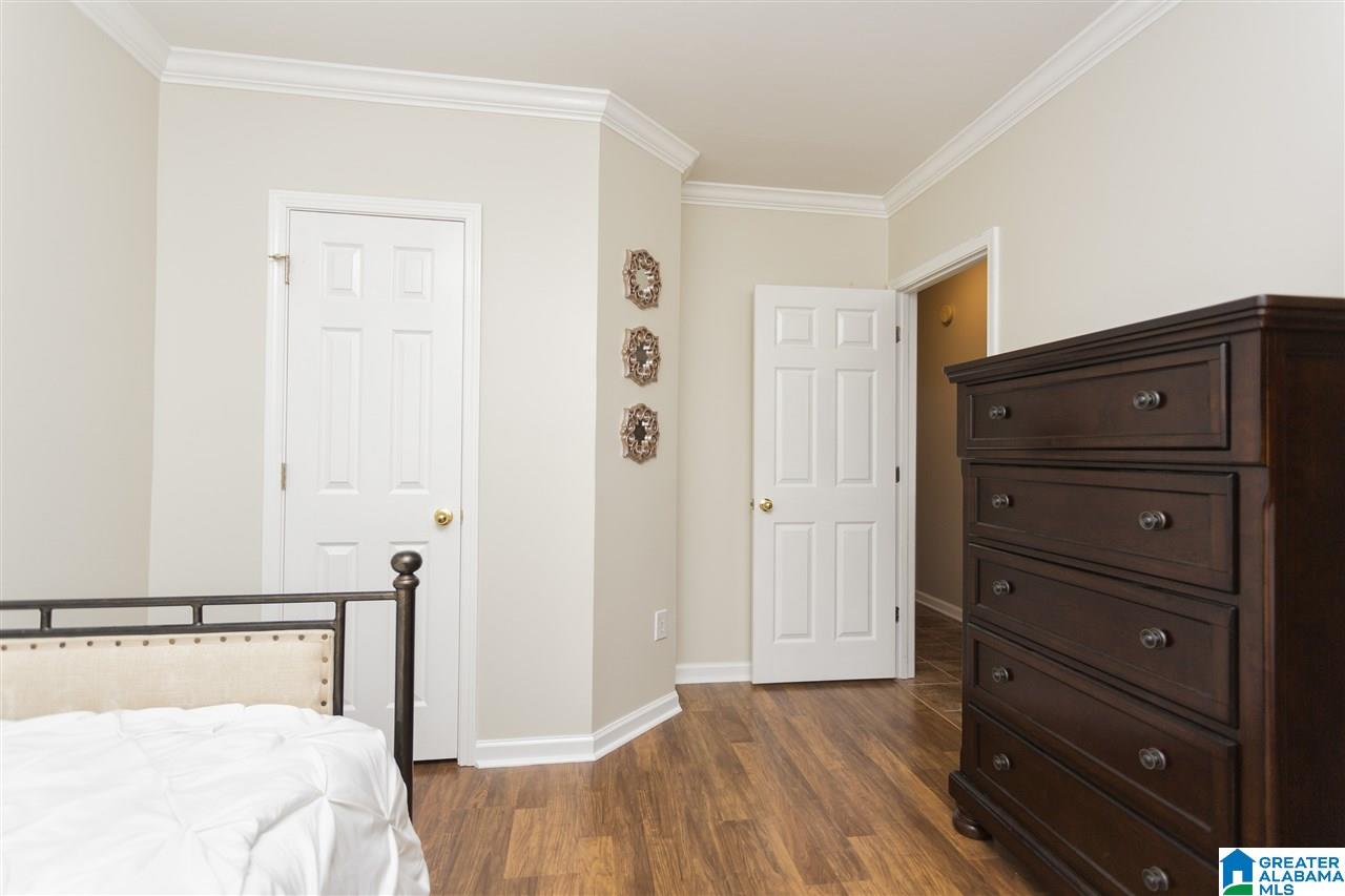 4441 Englewood Road Helena, AL 35080 - Photo 26 of 31