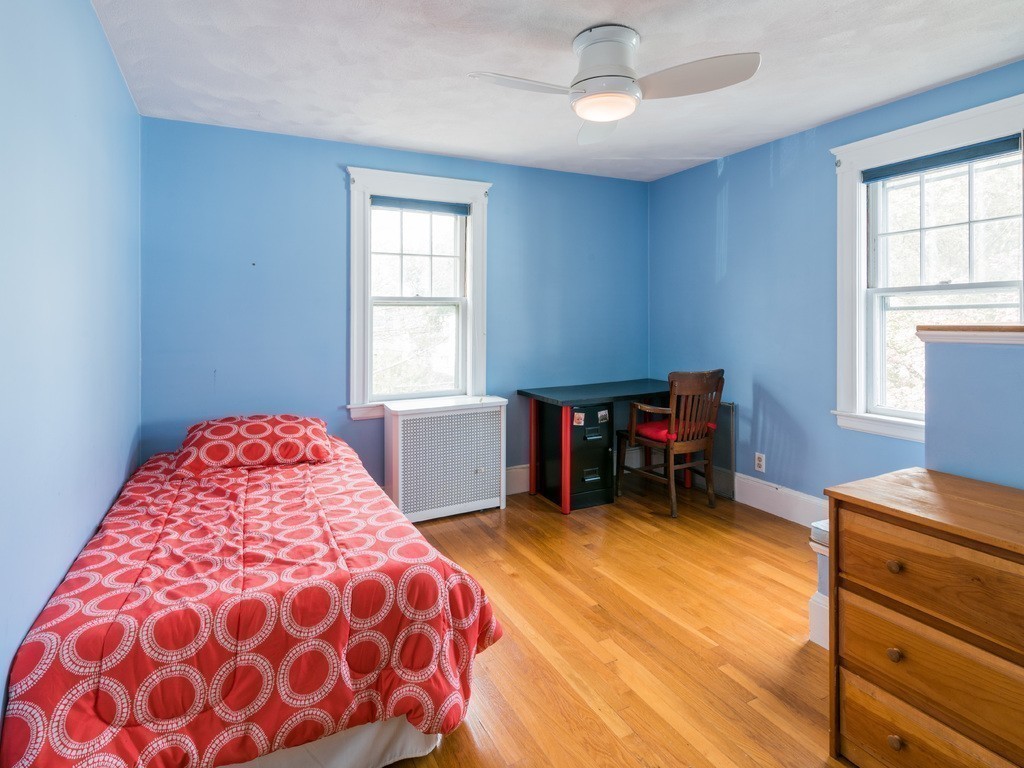 35 Edwin Road Waltham, MA 02453 - Photo 17 of 21 Gallery Image 17