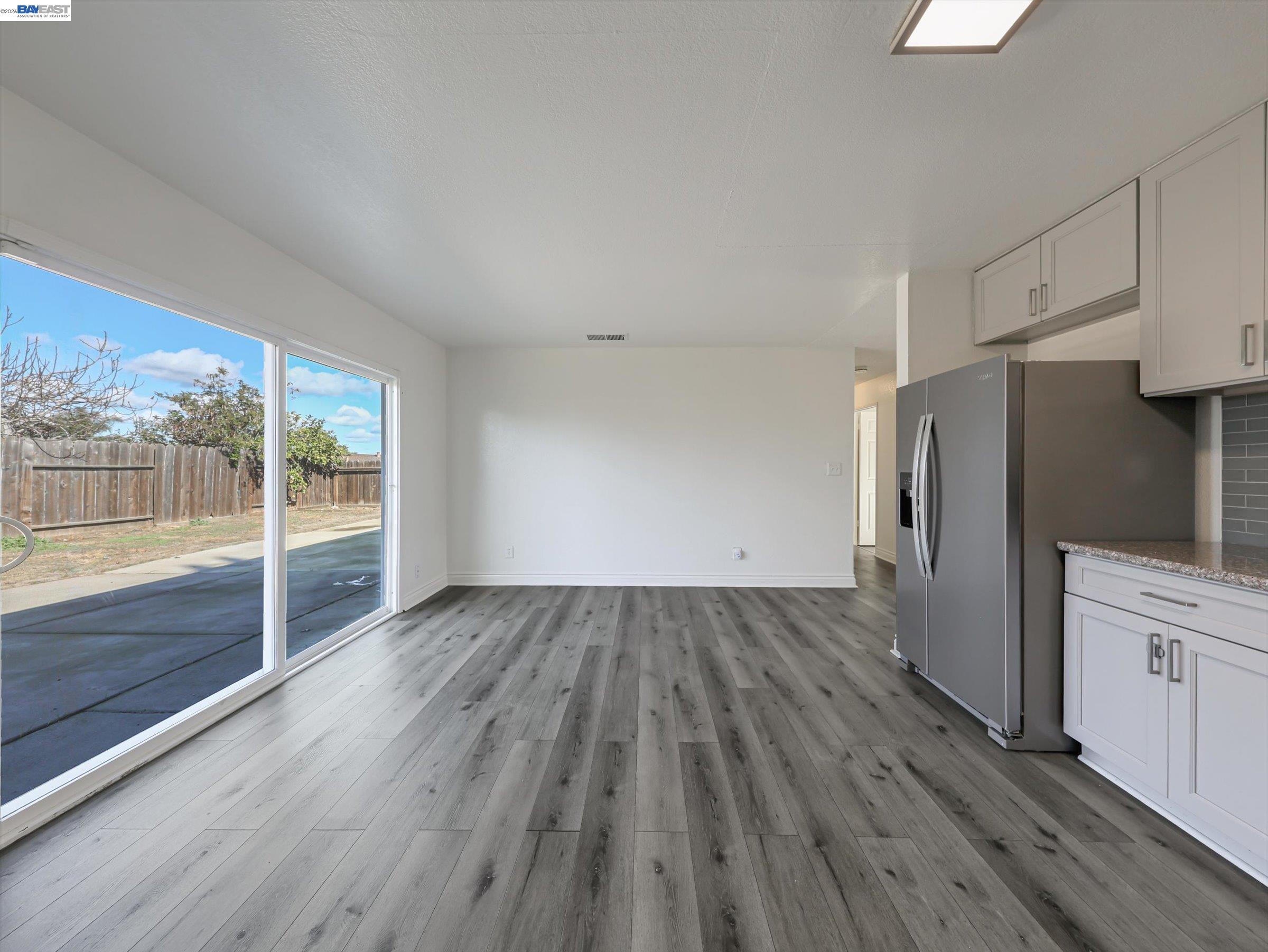 3432 Danielle Place Bay Point, CA 94565 - Photo 14 of 36