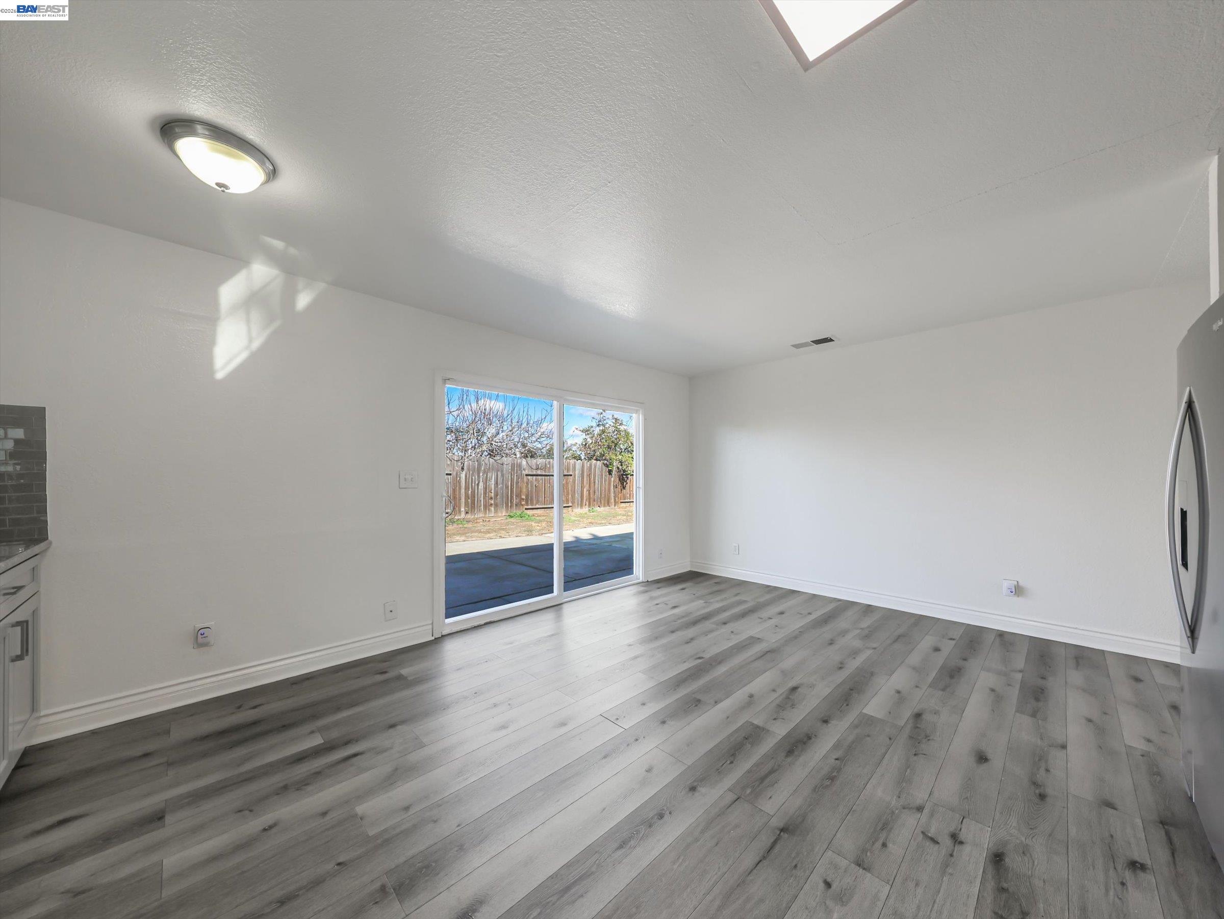 3432 Danielle Place Bay Point, CA 94565 - Photo 15 of 36