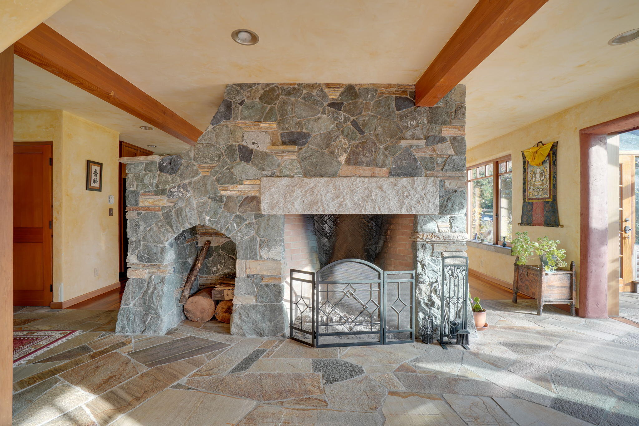 655 Ferncrest Road Trinidad, CA 95570 - Photo 22 of 71 21-web-or-mls-39