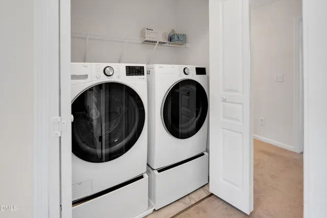 $355,000 | 3617 Sugar Tree Place, Durham, NC 27713