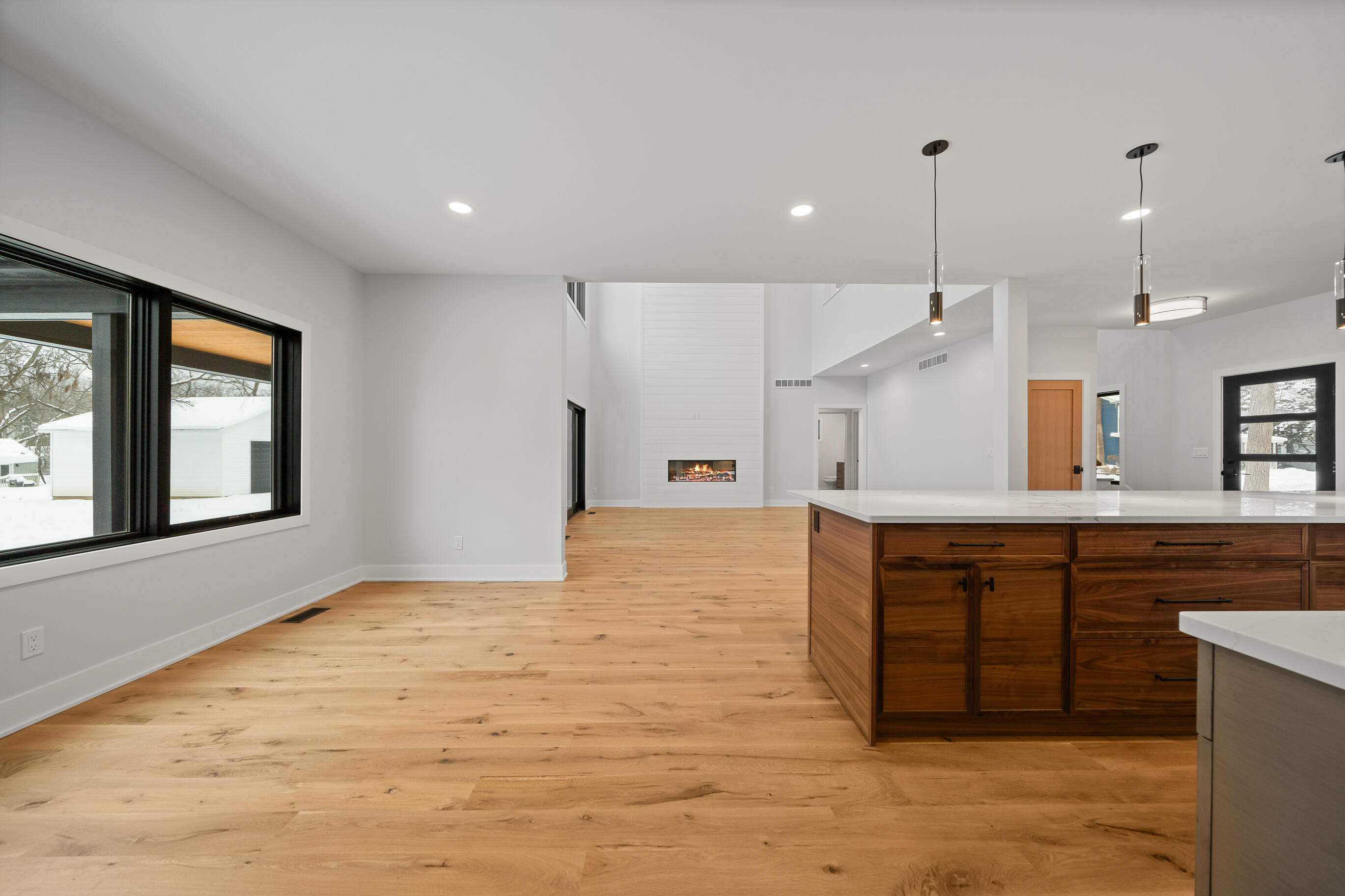 19 Cedar Point Drive Williams Bay, WI 53191 - Photo 11 of 78 19 Cedar Point Dr-62