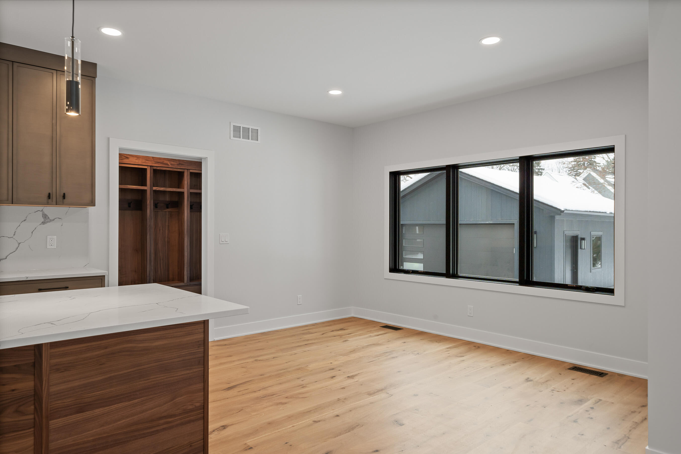 19 Cedar Point Drive Williams Bay, WI 53191 - Photo 12 of 78 19 Cedar Point Dr-59