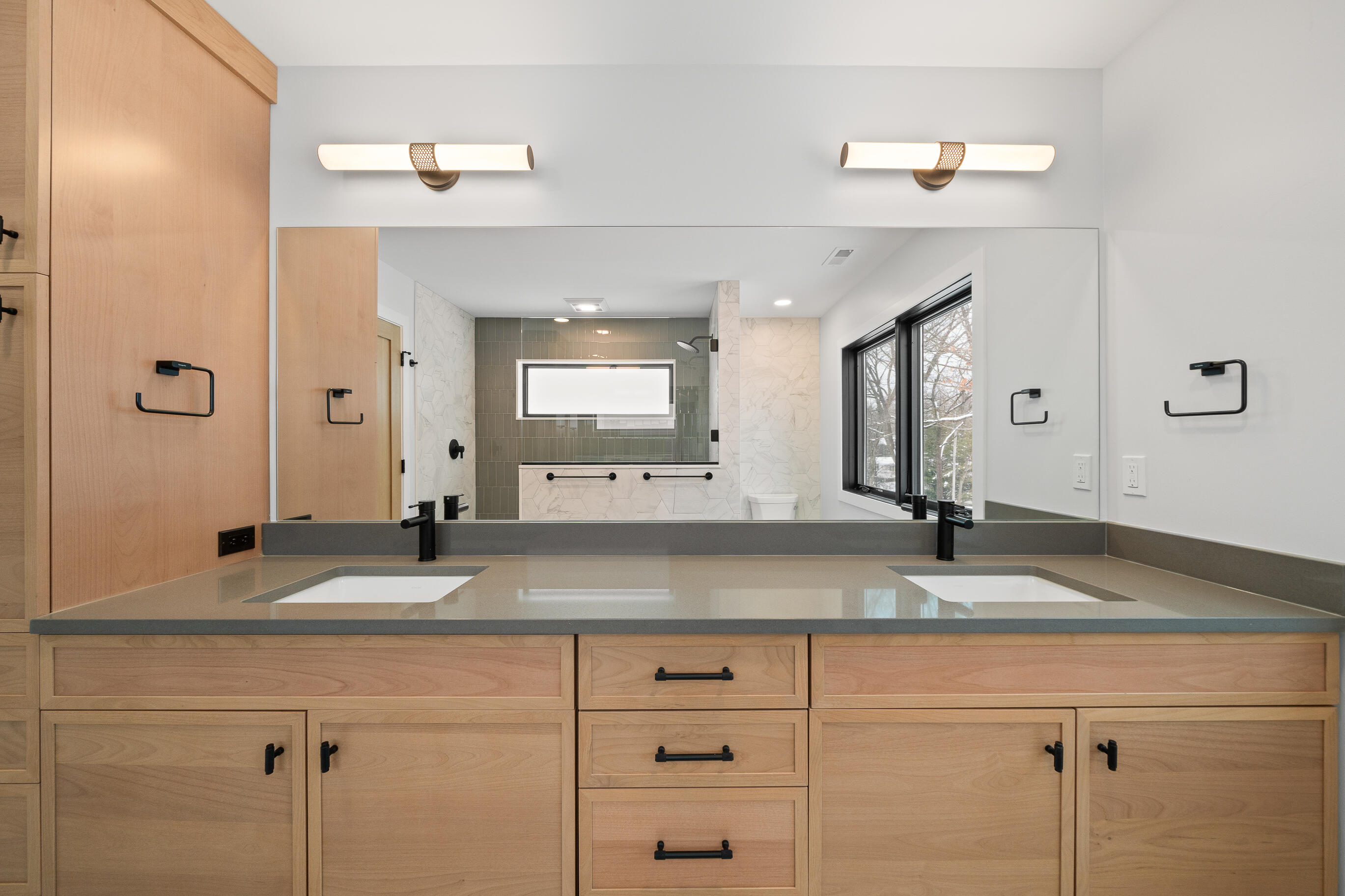 19 Cedar Point Drive Williams Bay, WI 53191 - Photo 18 of 78 19 Cedar Point Dr-10