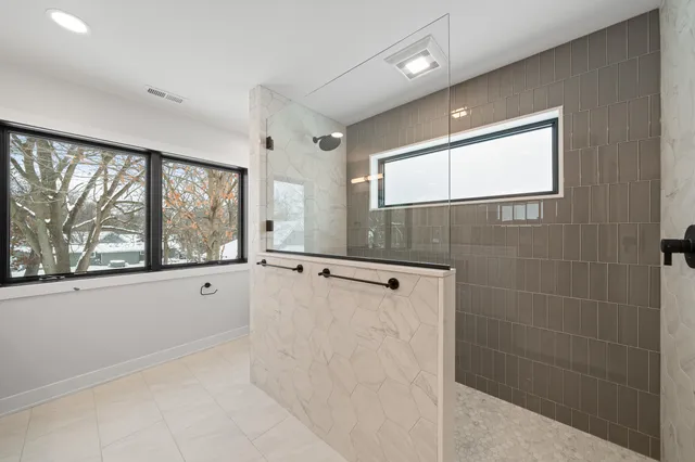 $1,349,000 | 19 Cedar Point Drive, Williams Bay, WI 53191