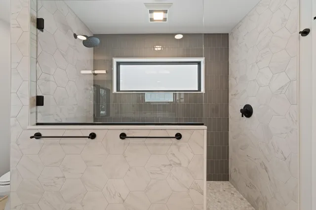 $1,349,000 | 19 Cedar Point Drive, Williams Bay, WI 53191