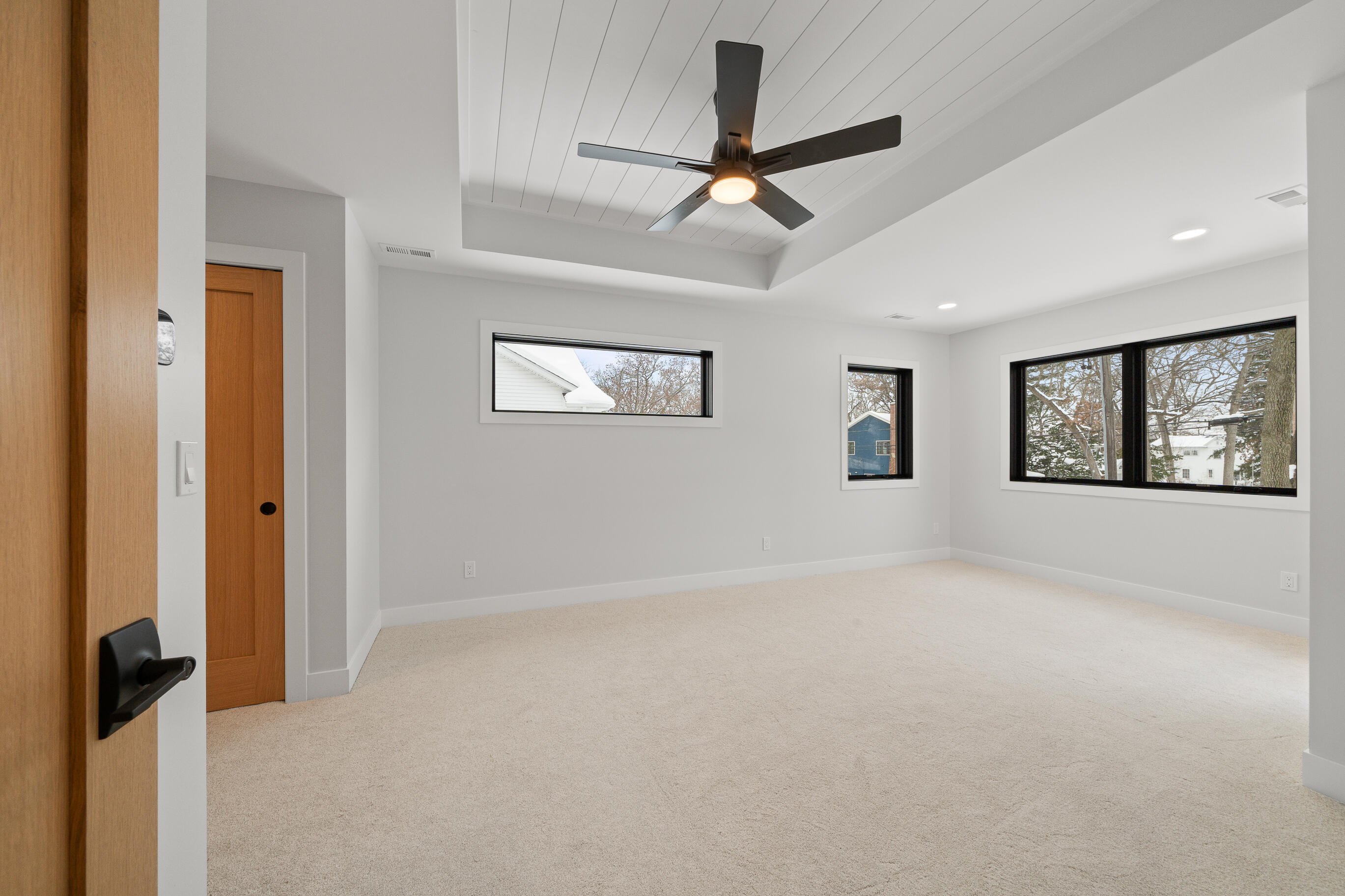 19 Cedar Point Drive Williams Bay, WI 53191 - Photo 22 of 78 19 Cedar Point Dr-2