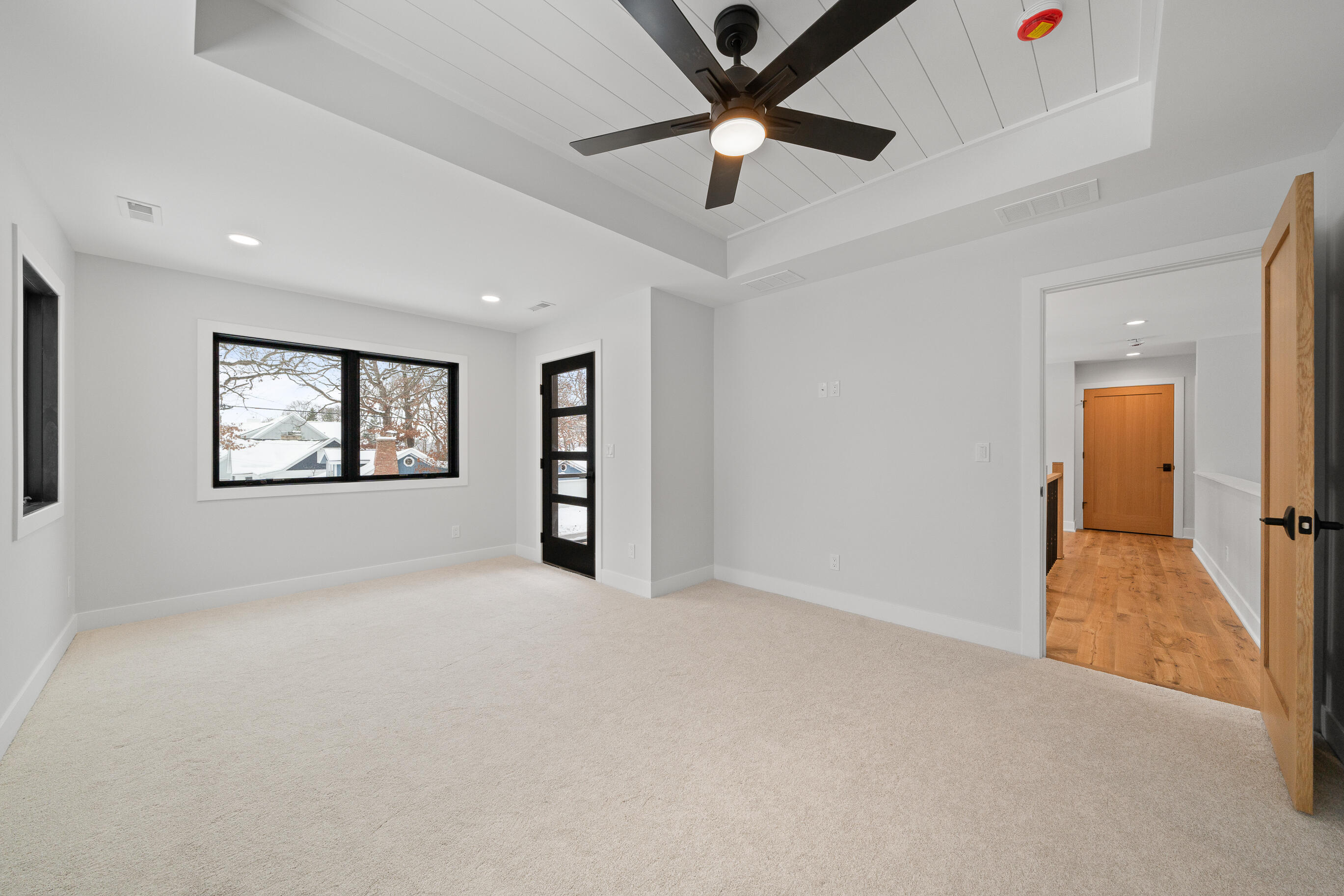 19 Cedar Point Drive Williams Bay, WI 53191 - Photo 32 of 78 19 Cedar Point Dr-4